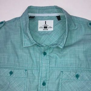 iJeans by Buffalo Shirt, L